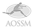 AOSSM