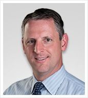 Matthew L. Hansen, MD