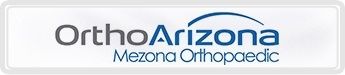 OrthoArizonaMezonaOrthopaedic