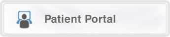 Patient Portal