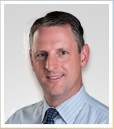 Matthew L. Hansen, MD