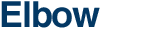 Elbow