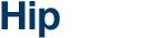 Hip