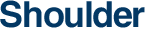 Shoulder
