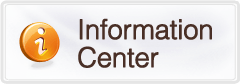 Information Center
