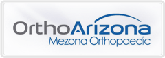 OrthoArizonaMezonaOrthopaedic