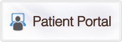 Patient Portal