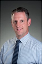 Matthew L. Hansen MD