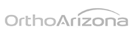 OrthoArizona