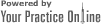 Your Practice Online